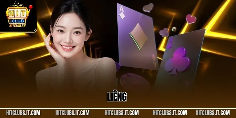 Liêng – Luật Chơi Dễ Hiểu, Kỹ Năng Cốt Lõi Làm Chủ Ván Bài