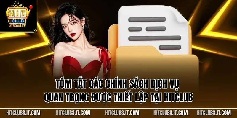 điều kiện điều khoản