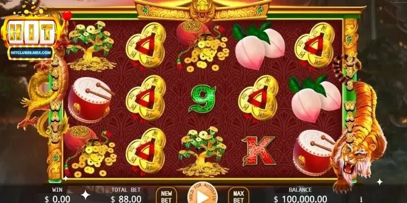 Biết cách kiểm soát và dừng lại đúng lúc là mẹo hay từ cao thủ