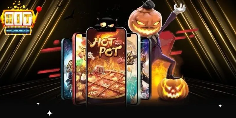 Chọn đúng khung giờ quay hũ là yếu tố quyết định thắng thua