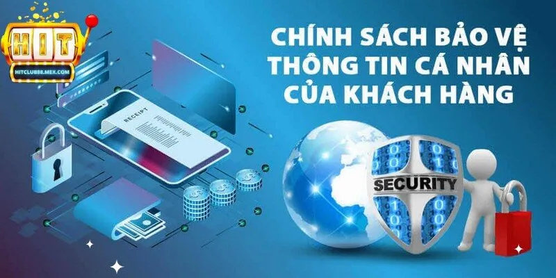 Mọi sự cố vi phạm, dù là sơ suất hay có chủ đích đều bị xử lý