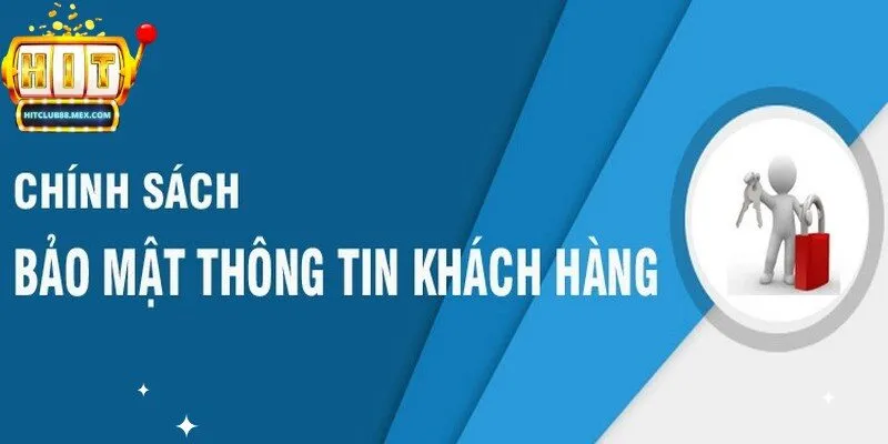 Sao lưu toàn bộ bằng chứng giao dịch thành công rất nghiêm