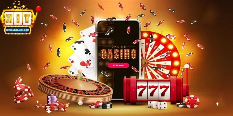 Công nghệ bảo mật SSL & MD5 hỗ trợ chống gian lận uy tín