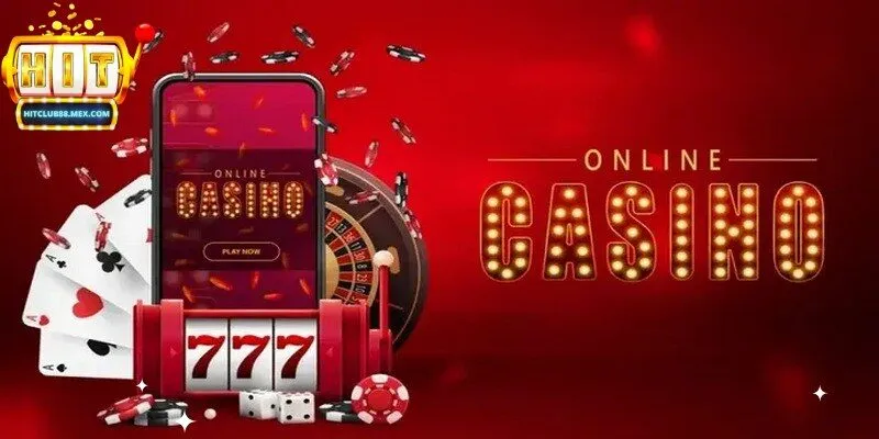 Chơi casino Hitclub có gian lận hay không là thắc mắc hàng đầu