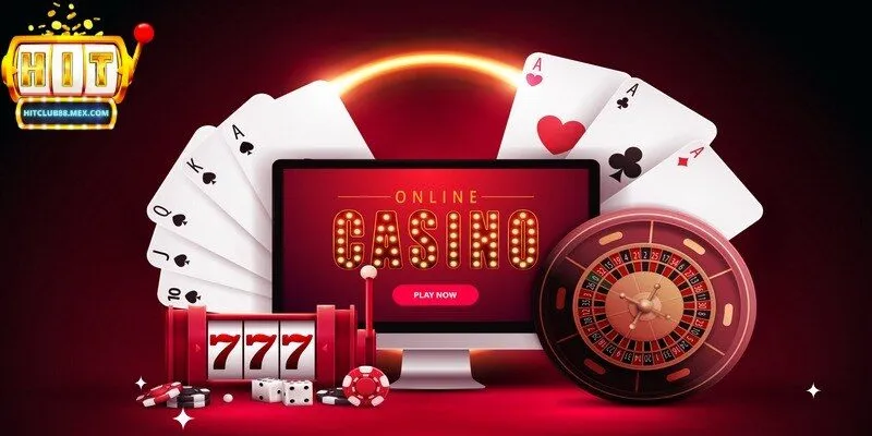 Tốc độ giao dịch là yếu tố then chốt khẳng định sự uy tín, công bằng