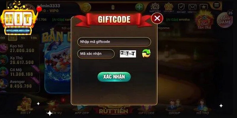 Hoàn tiền 2% từng sảnh bài online không giới hạn cực kỳ hấp dẫn