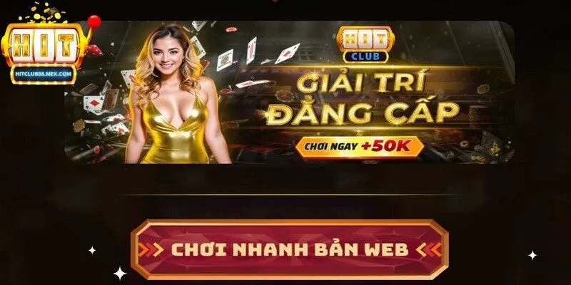 Tuân thủ tất cả về đối tượng áp dụng và mã khuyến mãi