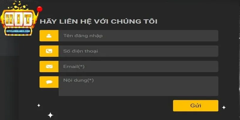 Hỗ trợ chuyên sâu từ đội ngũ Marketing cho hội viên tại đại lý