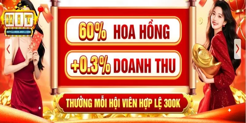 Quy định tính toán hoa hồng đại lý đặc biệt rất chặt chẽ