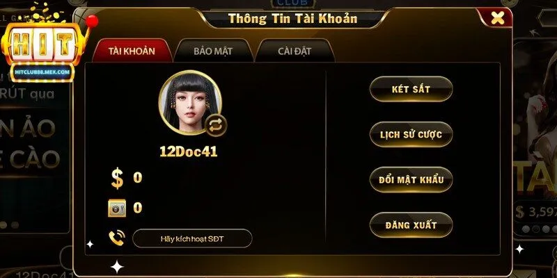 Chấp thuận yêu cầu, điều khoản đăng ký chung để hoàn tất nhanh