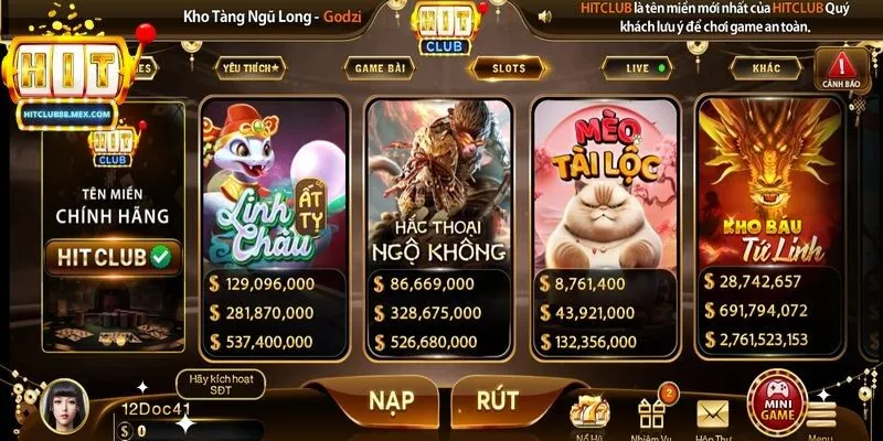 Giới thiệu nhà cái tự hào có chất lượng dịch vụ chuyên nghiệp