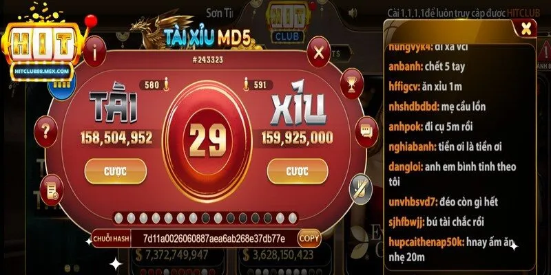 Địa chỉ giải trí an toàn, chuyên nghiệp và được săn đón nhiều