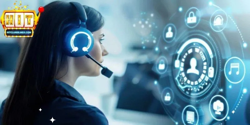 Liên hệ đội ngũ hỗ trợ link đăng nhập chính thống và an toàn nhất