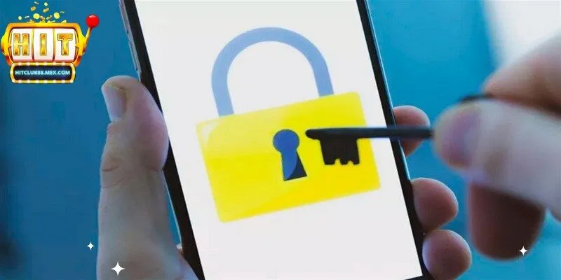 Lỗi tài khoản cần kiểm tra lại kỹ thông tin hoặc liên hệ CSKH