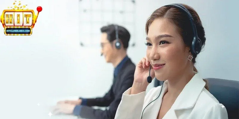 Cung cấp dữ liệu ID chính chủ để được hỗ trợ nhanh và rõ ràng