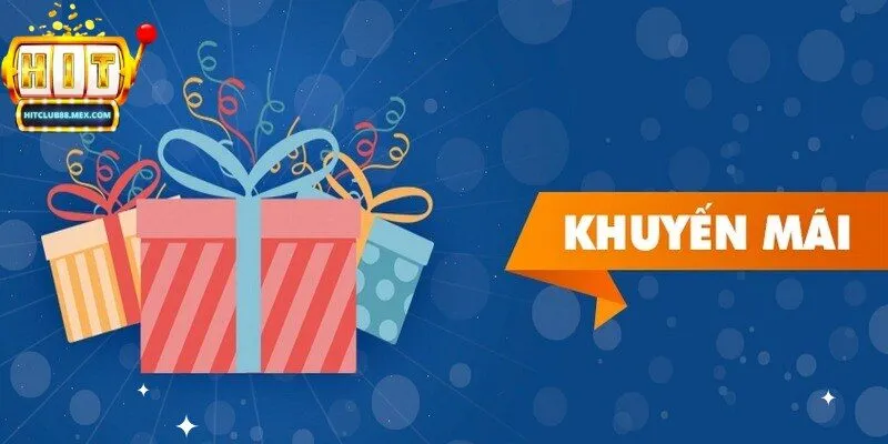 Nhân đôi ngân sách ở lần nạp đầu để gia tăng xác suất ăn tiền