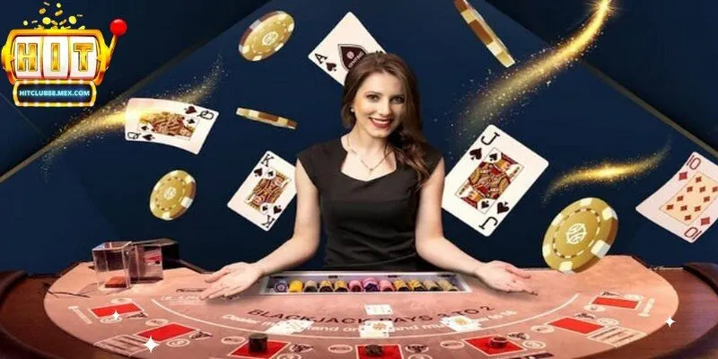 Poker là bộ môn đấu trí không thể thiếu, hấp dẫn khó cưỡng