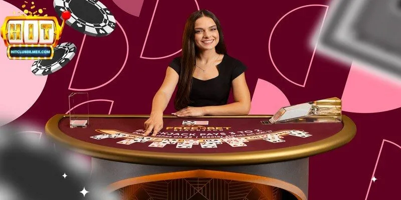Tuân thủ nghiêm ngặt mọi quy định từ Dealer khi cược live