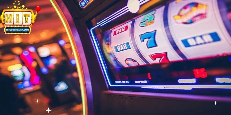 Áp dụng chiến thuật từ cao thủ để tối ưu mọi cơ hội trúng lớn 