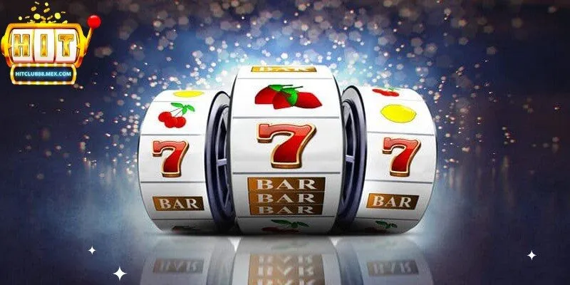 Mẹo chơi slot Hitclub đơn giản và dễ nắm bắt cho mọi ván