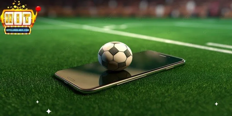 K Sport hoàn trả 2% mang tính cạnh tranh cực cao hiện nay