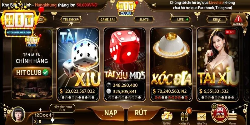 Hiệu ứng và âm thanh độc đáo trong từng ván đấu đánh giá cao