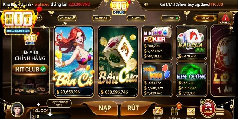 Hệ thống sử dụng thuật toán ngẫu nhiên, tối ưu cơ hội cho mọi người