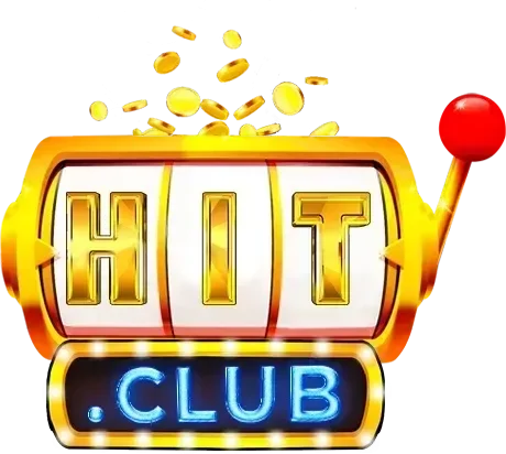 Hitclub